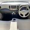 nissan cube 2019 -NISSAN--Cube DBA-Z12--Z12-407625---NISSAN--Cube DBA-Z12--Z12-407625- image 12