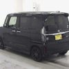 honda n-box 2017 -HONDA 【広島 593ｻ6】--N BOX JF3--2017580---HONDA 【広島 593ｻ6】--N BOX JF3--2017580- image 2