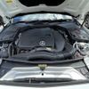 mercedes-benz c-class-station-wagon 2019 -MERCEDES-BENZ--Benz C Class Wagon 5AA-205277--WDD2052772F679636---MERCEDES-BENZ--Benz C Class Wagon 5AA-205277--WDD2052772F679636- image 5