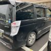 honda stepwagon 2012 CFJ1864915 image 2