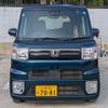daihatsu wake 2021 CFJ1707114 image 39