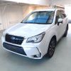 subaru forester 2016 ENHANCEAUTO_1_ea290892 image 7