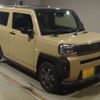 daihatsu taft 2023 -DAIHATSU 【姫路 581ﾒ1462】--Taft 5BA-LA900S--LA900S-0134680---DAIHATSU 【姫路 581ﾒ1462】--Taft 5BA-LA900S--LA900S-0134680- image 33