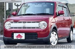 suzuki alto-lapin 2019 -SUZUKI--Alto Lapin DBA-HE33S--HE33S-211779---SUZUKI--Alto Lapin DBA-HE33S--HE33S-211779-