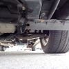 toyota vellfire 2010 CFJ1776105 image 29