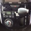 daihatsu tanto 2019 CFJ1628689 image 16