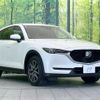 mazda cx-5 2018 quick_quick_KFEP_KFEP-204991 image 16