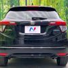 honda vezel 2017 -HONDA--VEZEL DAA-RU3--RU3-1264621---HONDA--VEZEL DAA-RU3--RU3-1264621- image 16