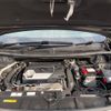 citroen ds-automobiles-ds7-crossback 2019 quick_quick_X745G06_VR1J45GGRKY042370 image 19