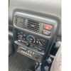 honda acty-truck 2005 CFJ1681614 image 13