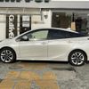 toyota prius 2016 -TOYOTA--Prius DAA-ZVW50--ZVW50-8027224---TOYOTA--Prius DAA-ZVW50--ZVW50-8027224- image 24