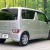 suzuki wagon-r 2020 -SUZUKI--Wagon R 5AA-MH95S--MH95S-141579---SUZUKI--Wagon R 5AA-MH95S--MH95S-141579- image 18