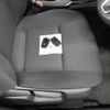 toyota corolla-touring-wagon 2021 -TOYOTA--Corolla Touring ZWE211W-6068238---TOYOTA--Corolla Touring ZWE211W-6068238- image 9