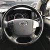 toyota hiace-van 2018 -TOYOTA--Hiace Van QDF-GDH211K--GDH211-1001735---TOYOTA--Hiace Van QDF-GDH211K--GDH211-1001735- image 23