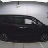 toyota voxy 2021 quick_quick_3BA-ZRR80W_0673539 image 10