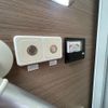 toyota hiace-van 2013 CFJ1701296 image 48