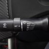 toyota 86 2015 -TOYOTA--86 DBA-ZN6--ZN6-050715---TOYOTA--86 DBA-ZN6--ZN6-050715- image 19
