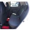 suzuki swift 2022 CFJ1556643 image 31