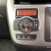 suzuki solio 2017 quick_quick_MA36S_MA36S-153297 image 13