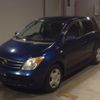 toyota ist 2007 NIKYO_MB81539 image 17