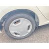 honda n-one 2016 CFJ1797795 image 8