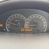 toyota sienta 2009 AF-NCP81-5109027 image 12