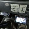 rover defender 2015 -ROVER 【香川 350ｻ 9】--Defender LD30--SALLDWBP8FA468400---ROVER 【香川 350ｻ 9】--Defender LD30--SALLDWBP8FA468400- image 30