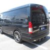 toyota hiace-wagon 2016 GOO_JP_700040379030240710001 image 20