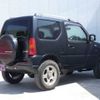 suzuki jimny 2009 TE2062 image 23