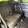 daihatsu wake 2020 -DAIHATSU--WAKE DBA-LA700S--LA700S-0153178---DAIHATSU--WAKE DBA-LA700S--LA700S-0153178- image 10