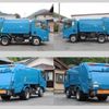 isuzu elf-truck 2009 quick_quick_BDG-NMR85N_NMR85-7007993 image 4