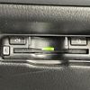 mazda mazda3 2020 -MAZDA--MAZDA3 3DA-BP8P--BP8P-110195---MAZDA--MAZDA3 3DA-BP8P--BP8P-110195- image 9