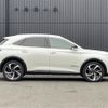 citroen ds7 2020 -CITROEN--Citroen DS7 LDA-X74AH01--VR1JJEHZRKY149380---CITROEN--Citroen DS7 LDA-X74AH01--VR1JJEHZRKY149380- image 20