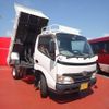 toyota dyna-truck 2007 GOO_NET_EXCHANGE_0401561A30210602W004 image 29