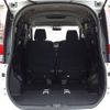 toyota noah 2014 -TOYOTA 【名変中 】--Noah ZWR80G--0050618---TOYOTA 【名変中 】--Noah ZWR80G--0050618- image 12