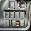 toyota voxy 2018 GOO_JP_700050301430241112006 image 14