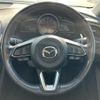 mazda axela 2016 -MAZDA--Axela DBA-BM5FS--BM5FS-404182---MAZDA--Axela DBA-BM5FS--BM5FS-404182- image 23