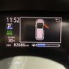 toyota sienta 2017 CFJ1650466 image 9