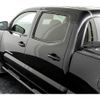 toyota tacoma 2018 CFJ1844274 image 29