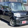 daihatsu tanto 2018 CFJ1797086 image 7