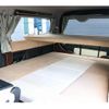 toyota hiace-wagon 2016 GOO_JP_700090122730250517001 image 46
