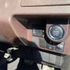 toyota tank 2017 CFJ1861145 image 6