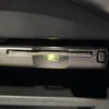 nissan note 2018 -NISSAN--Note DBA-E12--E12-588099---NISSAN--Note DBA-E12--E12-588099- image 5