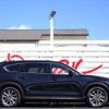 mazda cx-8 2020 -MAZDA--CX-8 6BA-KG5P--201520---MAZDA--CX-8 6BA-KG5P--201520- image 5