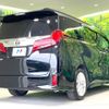 toyota alphard 2020 -TOYOTA--Alphard 3BA-AGH30W--AGH30-0311685---TOYOTA--Alphard 3BA-AGH30W--AGH30-0311685- image 18