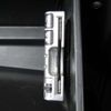 suzuki swift 2016 quick_quick_CBA-ZC32S_ZC32S-310635 image 10