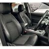 rover discovery 2019 -ROVER 【市川 300ｽ9304】--Discovery LDA-LC2NB--SALCA2AN3KH822322---ROVER 【市川 300ｽ9304】--Discovery LDA-LC2NB--SALCA2AN3KH822322- image 10