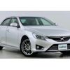 toyota mark-x 2012 quick_quick_DBA-GRX130_6066146 image 1