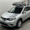 nissan x-trail 2014 -NISSAN--X-Trail NT32-029431---NISSAN--X-Trail NT32-029431- image 5