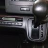 suzuki wagon-r 2020 -SUZUKI--Wagon R 5AA-MH95S--MH95S-148766---SUZUKI--Wagon R 5AA-MH95S--MH95S-148766- image 9